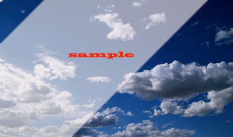 n4-sample.jpg